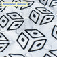 2Pcs Waterproof Reusable Wet & Dry Bag For Baby Cloth Diaper Gym Clothes Travel Bags Washable Beach Pool Swimsuits Pockets With