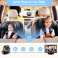 Btlmemo Baby Car Camera