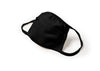 Kids' X-Temp Comfort Mask (Pack Of 5)