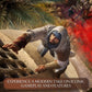 Assassin'S Creed Mirage (Xbox Series X)