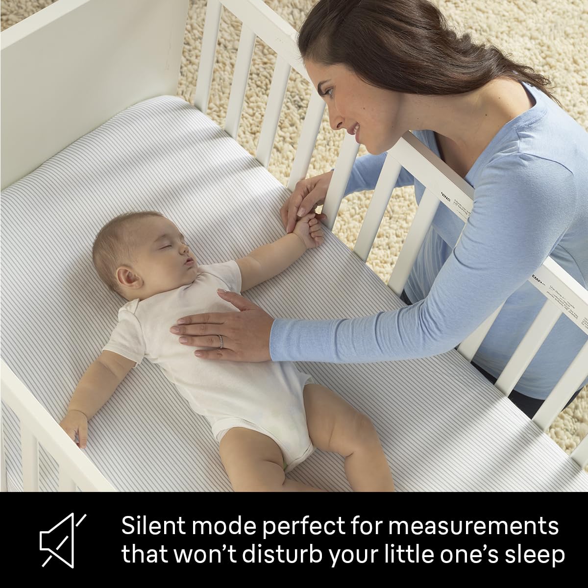Braun No Touch 3-In-1 Thermometer, Measures Forehead, Liquid And Food Temps, Professional Accuracy And Color Coded Fever Guidanc
