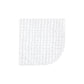 Hudson Baby Unisex Baby Flannel Cotton Washcloths 10-Pack, Neutral Safari World, One Size