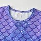 Dxton Baby Girl Winter Tutu Dress For Toddler Long Sleeve Party Dress Lh4595 5T