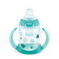 Nuk Learner Cup, 5 Oz
