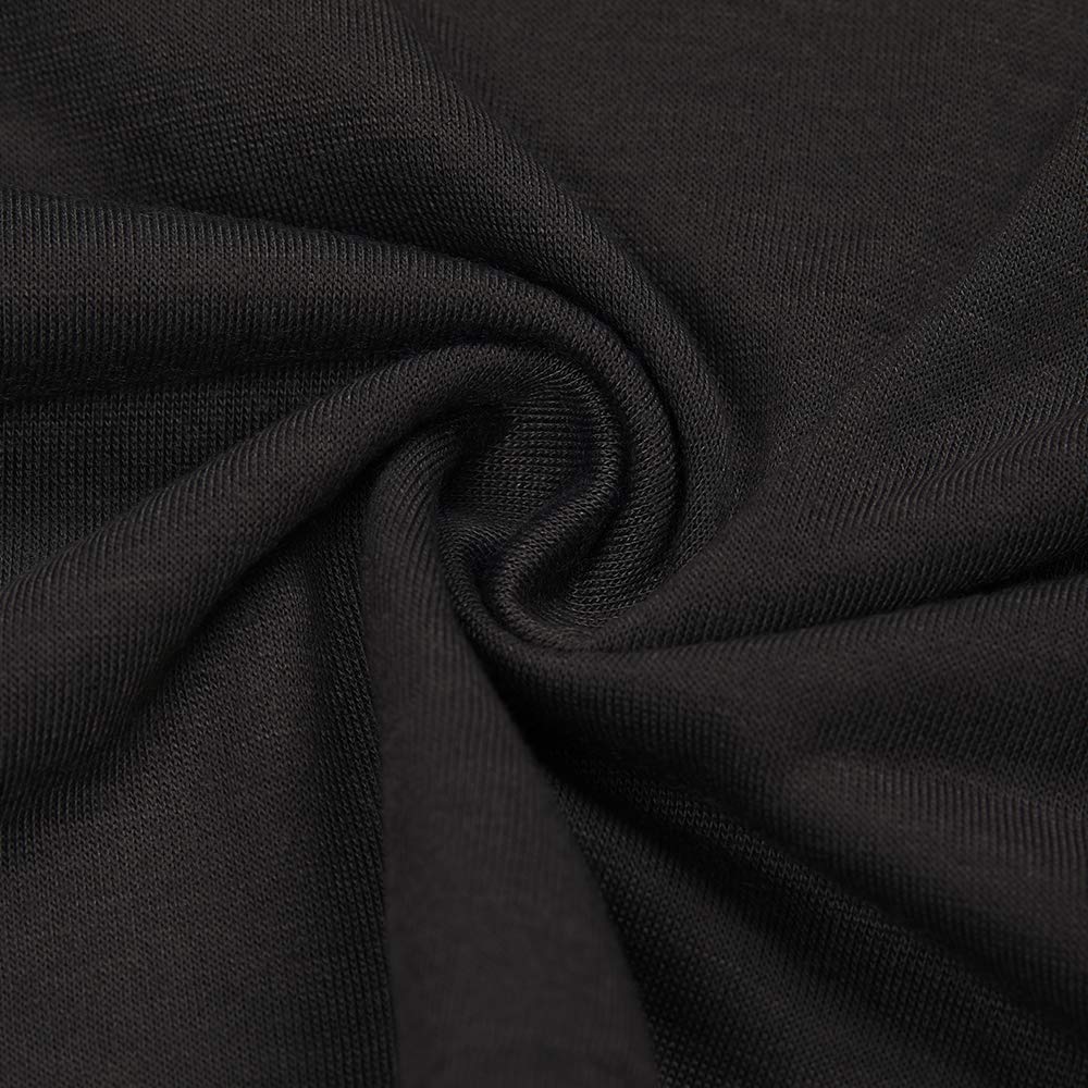 Rrhss Toddler Mama'S Boy Cotton Shirt Baby Valentines Day Tee Black