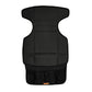 Prince Lionheart Compact Seatsaver