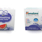 Himalaya Refreshing Baby Soap 75G #2(2 X 75 G)