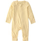 CarterS Baby Boy & Baby Girl Soft 2Way Zip Sleepsuits| Soft Viscose Fabric | LongSleeve | BuiltIn Footies | Easy Diaper Chan