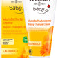 Weleda Baby Calendula Nappy Change Cream 75ml