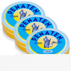 Penaten Baby Creme 5.1Oz Cream, Pack Of 3