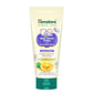 Himalaya Baby Derma Cream - 50 G