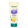 Himalaya Baby Derma Cream - 50 G