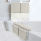 Bath Kneeler With Elbow Rest Pad Set, 1.75 Inch Thick Kneeling Pad And Elbow Support For Knee Arm Support, Large Bathtub Kneelin