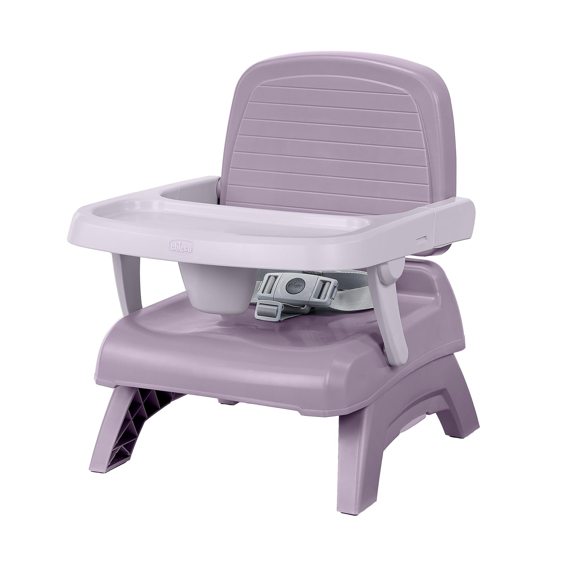 Chicco Bento 3-in-1 Portable Booster Seat for Table, Feeding Seat and Toddler Chair for Babies and Toddlers, for Children up to 