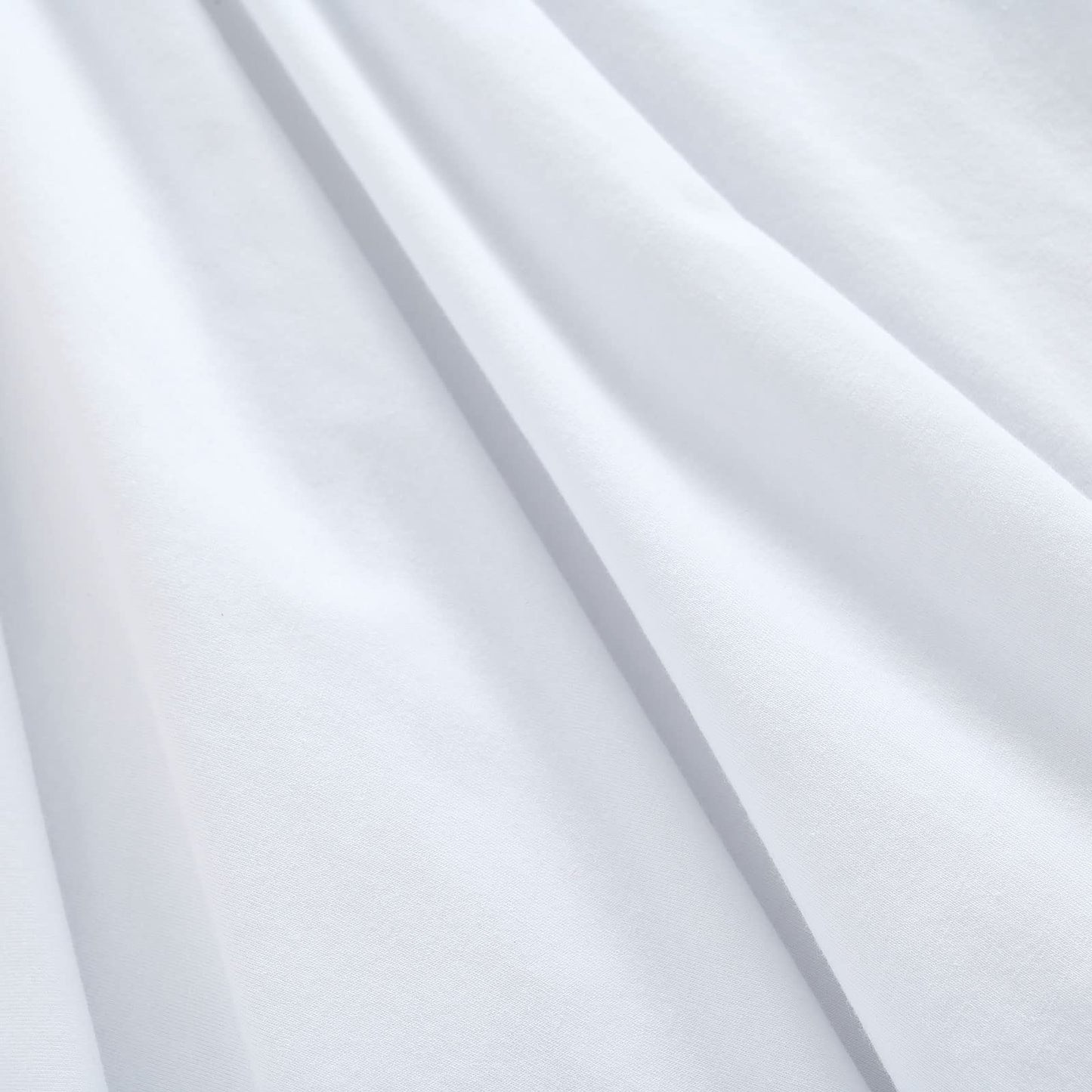 Ayalinggo Toddler Ghost Costume Child Kids Halloween Poncho Boo Outfit White Sheet Cloak Cape Cosplay Performance Clothes (A She