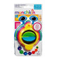 Munchkin Caterpillar Spillers 2 Pack