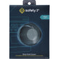 Safety 1St Stove Knob Covers, 5 Count