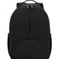 Parker Baby Drift Neoprene Backpack Lite | Small Neoprene Diaper Backpack with Insulated Pockets & Stroller Straps