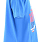 Unique Baby Boys 4Th Of July Shirt Kids Patriotic Shirt For Fourth Of July (12Y, Happy 4Th)