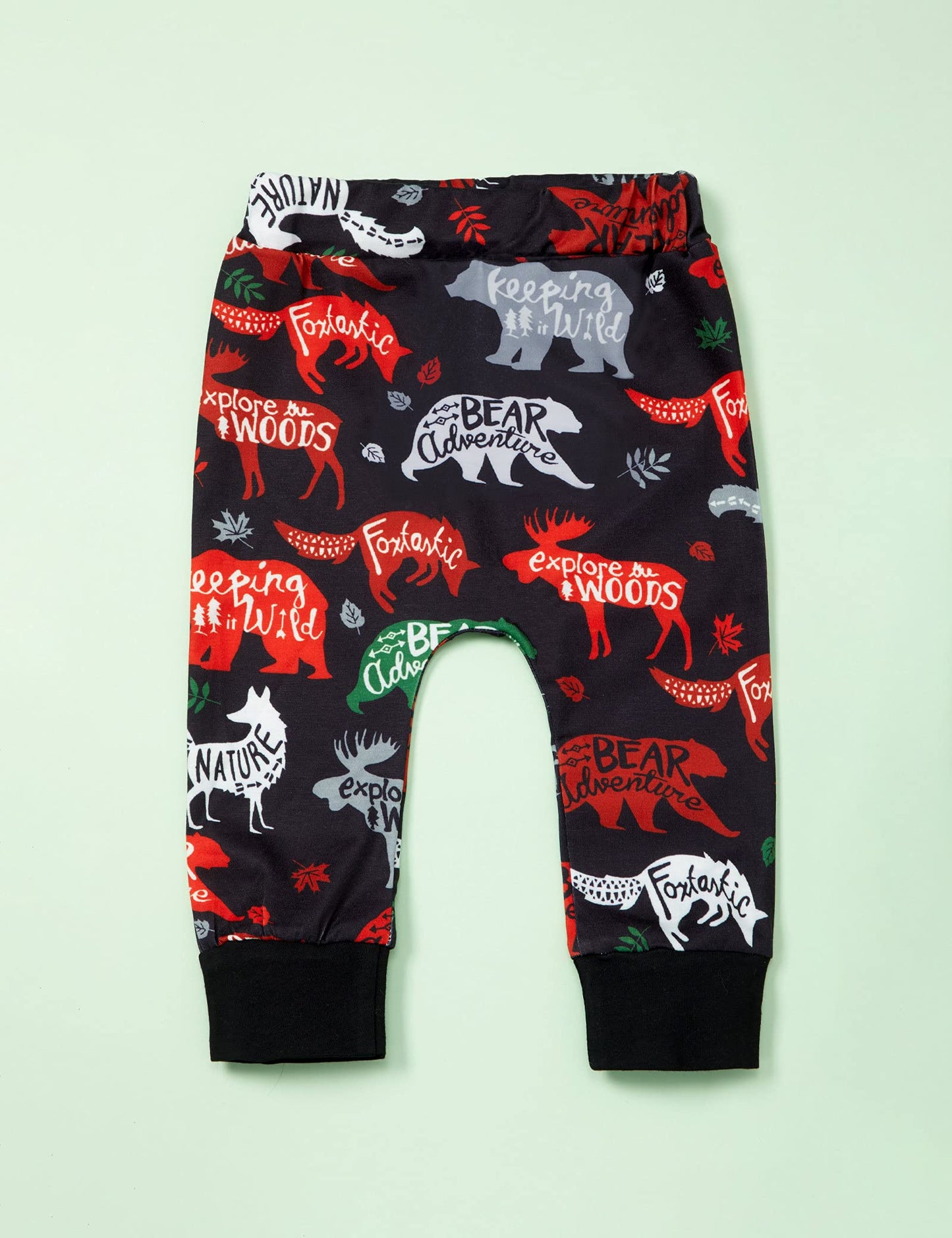Toddler Baby Boy Clothes 9-12 Months Baby Clothes Boy Dinosaur Hoodies Romper Winter Outfit 2Pcs Set