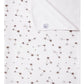 Baby Waterproof Bed Pad Washable Reusable 31x40 Large Toddler Mattress Protector Incontinence Pads Sheet Cover Underpads for Kid