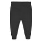 Gerber Baby Boys' Multi-Pack Pants, Camo/Gray, 3-6 Months