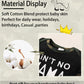 Nzrvaws Baby Boy Clothes Newborn Boy Outfit 3-6 Months Romper Short Sleeve Ain 'T No Mama Like The One I Got Top Camouflage Long