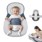 FOBSERD Cushion