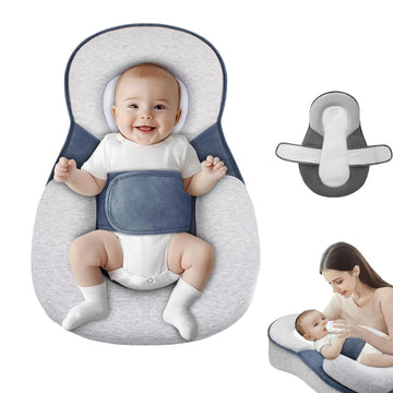 FOBSERD Cushion