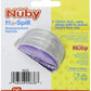 Nuby 2-Pack Replacement Silicone Spouts For Select Nuby Cups
