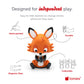 Tonies Favorite Childrens Songs: Counting Songs Audio Toy Figurine