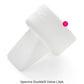 Spectra - Duckbill Valve Replacement For Breast Milk Pump (Pack Of 2) - Fits Small, Medium, Large, Or X-Large Breast Shields And