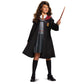 Disguise Hermione Granger Costume, Official Harry Potter Wizarding World Outfit For Kids, Classic Child Size Extra Large (14-16)