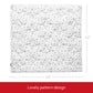 Baby Play Mat 50 ' X 50 ' Playpen Mat Fit For Todale And Dripex Baby Playpen, One-Piece Crawling Mat Non Slip Cushioned Baby P