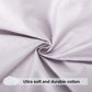 Kwlet Pregnancy Pillow Cover/U Shaped Pillow Cover/Pregnancy Pillow Case/Maternity Pillow Case/Pillowcase With Removable Cotton