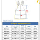 Kidscool Space Girls Bibs Pocket Adjustable Straps Casual Jean Overall Dress,Blue,8-9 Years