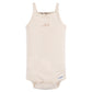 Gerber Baby Girl'S Multi-Pack Sleeveless Onesies Bodysuit, Starfish