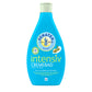 Penaten Baby Intensiv-Cremebad 400 Ml