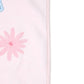 Jay Franco Disney Princess Charming Bath/Pool/Beach Towel Featuring Cinderella, Belle, Jasmine, & Aurora - Super Soft & Absorben