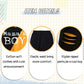 3T Boy Clothes 2T Toddler Boy Clothes Fall Winter Outfits Cotton Color Block Sweatshirt Long Pants Cute Baby Boys Clothes Set 2