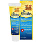 Dr Smiths Diaper Rash Ointment