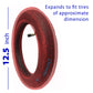 Inner Tube For Phil & Teds Explorer Stroller
