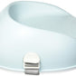 BabyBjrn Booster Seat, Mint Green (069085US)