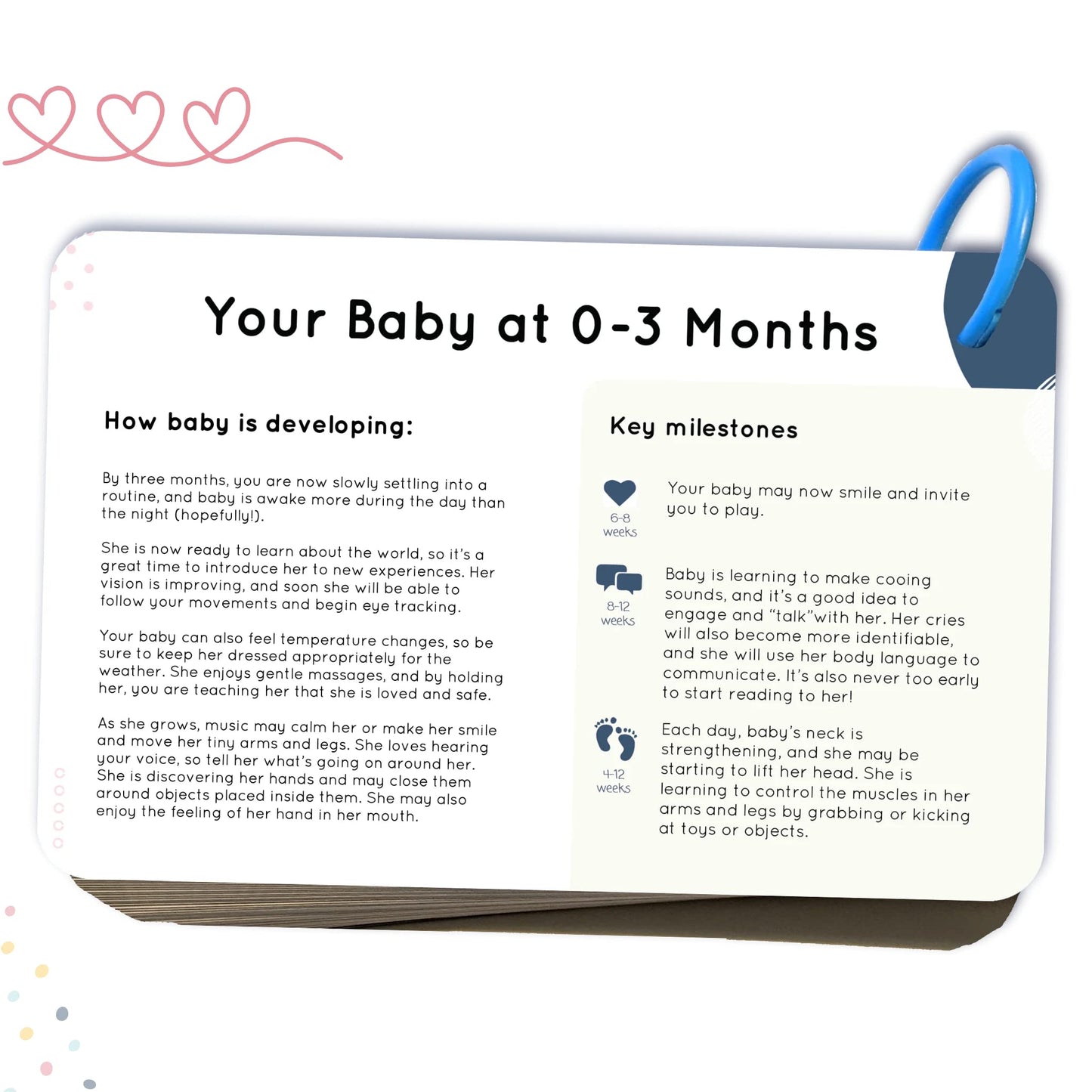 Curious Baby Award Winning 40+ Activities For Baby & Me (0-12 Months) | Developmentally-Focused And Stimulating Creative Playtim