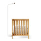 VTech VC2610 Floor Stand Accessory for Over The Crib Baby Monitors VC2105 & RM5887HD