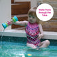 Edushape Water Spinner