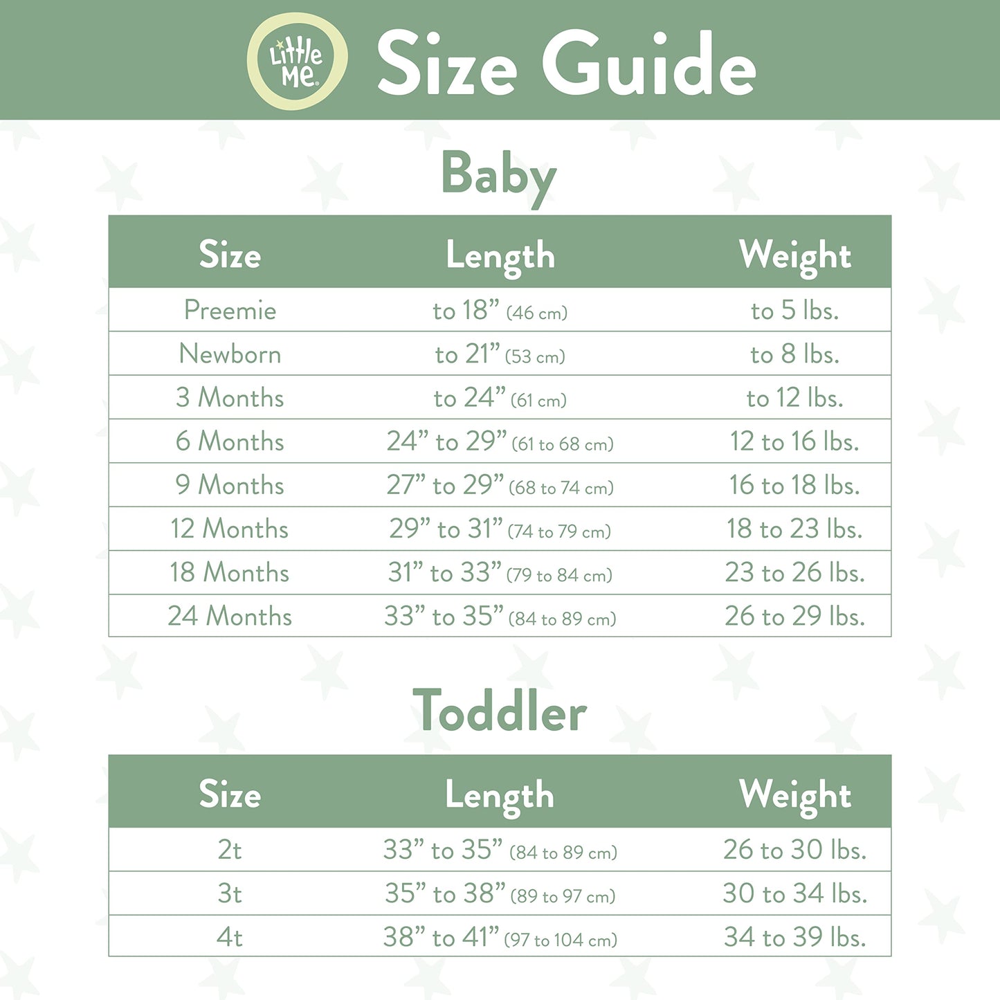 Little Me Baby-Girls Newborn Sweet Bear Footie, Light Pink, 9 Months