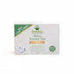 Lumiva Baby Syndet Bar75G Each Pack (Combo Pack) | Mild Bath Soap For Newborn & Infant | Gentle Cleansing With Hydration | Prot