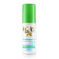 Mamaearth Soothing Baby Massage Oil | Long Lasting Moisturization With Sesame, Almond & Jojoba Oil | Gently Nourishes & Softens