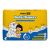 Tata 1Mg Kids Diaper (Small)